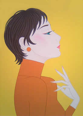 再会　２８×３９　アクリルオンボード_L.jpg